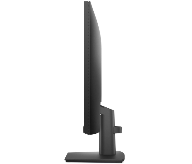 Dell Pro E2425HM - 1336124 - zdjęcie 5